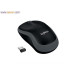 ماوس لاسلكي Logitech M185 بتردد 2.4GHz ماوس لاسلكي Logitech M185 بتردد 2.4GHz