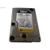 هارد داخلي WD سعة 1TB SATA للكمبيوتر المكتبي