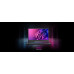 لابتوب ASUS ROG Strix G15 Core i7 جيل 10 للألعاب شاشة 15.6 FHD وذاكرة 16GB وSSD 512GB