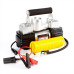 منفاخ إطارات سيارة 12V مزدوج السلندر 150PSI
