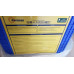 بطارية Eastman Diamond Tubular 12V 200Ah سائلة بطارية Eastman Diamond Tubular 12V 200Ah سائلة