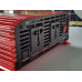 انفرتر CIEMANS 2000W نظام 12V موجة معدلة انفرتر CIEMANS 2000W نظام 12V موجة معدلة