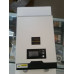 انفرتر World Solar Axpert VM 2000 24V 2kW MPPT