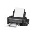 طابعة EPSON أحادية اللون Inkjet بخزان خارجي