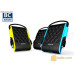 هارد خارجي ADATA HD720 سعة 1TB USB 3.0 مقاوم للصدمات