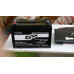 بطارية JC AGM جهد 12V سعة 100Ah
