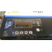 انفرتر هايبرد نيزك Axpert VM III 5KW 48V MPPT 80A