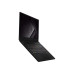 لابتوب MSI GS66 10SE 044 Stealth Core i7 جيل 10 للألعاب شاشة 15.6 FHD وذاكرة 16GB وSSD 512GB