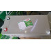 بطارية FZA Gel Deep Cycle 12V 200Ah C10 صناعة تركية بطارية FZA Gel Deep Cycle 12V 200Ah C10 صناعة تركية