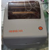 طابعة باركود Rongta RP410 Label Barcode Printer