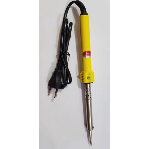 كاوية لحام إلكترونيات PINSUN 60W 220V كاوية لحام إلكترونيات PINSUN 60W 220V