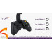 يد تحكم ألعاب Ipega PG-9021 بلوتوث
