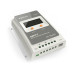 منظم شحن شمسي EPEVER Tracer A MPPT 20A لأنظمة 12V/24V