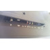شاشة PLECO LED TV مقاس 28 بوصة