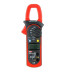 كلامب ملتيميتر UNI-T UT204 True RMS حتى 400A