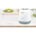 خلاط Panasonic MX-EX1571 بقوة 450W خلاط Panasonic MX-EX1571 بقوة 450W