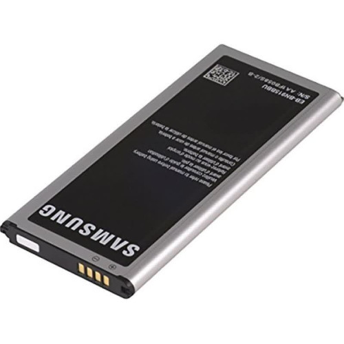 بطارية Samsung Galaxy Note Edge بطارية Samsung Galaxy Note Edge