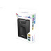هارد خارجي ADATA HV620S سعة 4TB USB 3.0