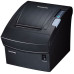 طابعة فواتير حرارية BIXOLON SRP-350III