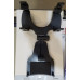 حامل هاتف لمرآة السيارة Rear View Mirror Mount حامل هاتف لمرآة السيارة Rear View Mirror Mount