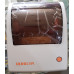 طابعة باركود Rongta RP410 Label Barcode Printer