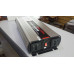انفرتر Power Safe نظام 12V قدرة 1500W موجة نقية