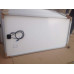 لوح شمسي Trina Solar Poly 325W لوح شمسي Trina Solar Poly 325W