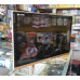 شاشة PLECO LED TV مقاس 28 بوصة