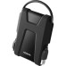 هارد خارجي ADATA HD680 سعة 2TB USB 3.1 مقاوم للصدمات هارد خارجي ADATA HD680 سعة 2TB USB 3.1 مقاوم للصدمات