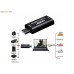بطاقة التقاط فيديو HDMI إلى USB بدقة 1080P