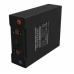 بطارية Narada AGM ICS 12V 100Ah