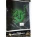 فرشة ماوس ألعاب Razer L-11 بسطح ناعم وقاعدة مانعة للانزلاق فرشة ماوس ألعاب Razer L-11 بسطح ناعم وقاعدة مانعة للانزلاق