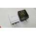 شاحن هواتف USB سريع Quick Charge 3.0