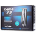 ماكينة حلاقة KEMEI KM-2839 قابلة للشحن