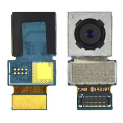 Original Rear Camera for Samsung Galaxy Note 4 All Versions