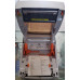 طابعة باركود Rongta RP410 Label Barcode Printer