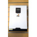 انفرتر هايبرد نيزك Axpert VM 3K-24V مع MPPT 40A انفرتر هايبرد نيزك Axpert VM 3K-24V مع MPPT 40A
