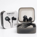 سماعة أذن Samsung AKG M21 سلكية Type-C ستيريو