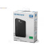 غلاف هارد WD خارجي 2.5 بوصة USB 3.0