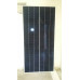 لوح طاقة شمسية SunPower P-Series 380W Mono Black