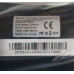طابعة فواتير محمولة Xprinter XP-P810 USB Bluetooth WiFi