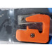 كماشة كبس كابلات SUNKIT SK-868G RJ45/RJ11 P6/P8 كماشة كبس كابلات SUNKIT SK-868G RJ45/RJ11 P6/P8