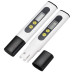 جهاز قياس جودة وملوحة الماء TDS Meter 2