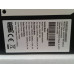 انفرتر World Solar Axpert VM 2000 24V 2kW MPPT