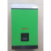 انفرتر Sorotec هايبرد 4KW 48V MPPT 60A