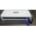 سويتش شبكة ALFA NET S800 ثمانية منافذ Gigabit يدعم CCTV