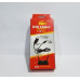 كابل تحويل USB من 5V إلى 12V