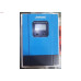 منظم شحن شمسي EverExceed Titan MPPT 20A بمدخل PV حتى 150V