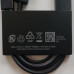 كابل Samsung EP-DN980 Type-C إلى Type-C للشحن السريع
