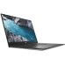 لابتوب Dell XPS 15 1254 Core i7 جيل 8 شاشة 15.6 FHD وذاكرة 8GB وتخزين 1TB HDD + 128GB SSD